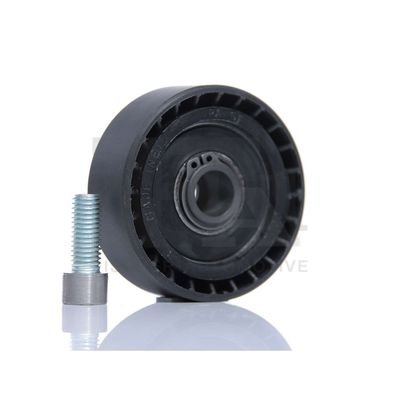 ROLA INTINZATOR CUREA TRANSMISIE FA1 RW1005917 22