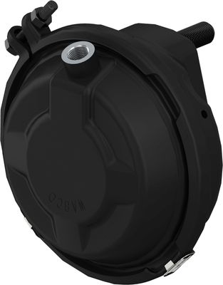 Membránový brzdový válec WABCO 4235061430