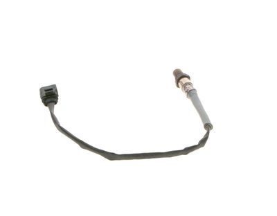 SONDA LAMBDA BOSCH 0281004688 16