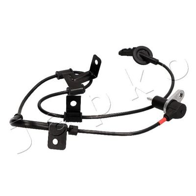 SENZOR TURATIE ROATA JAPKO 151H64 3