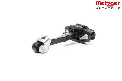 FIXARE USA METZGER AUTOTEILE 2312249 15