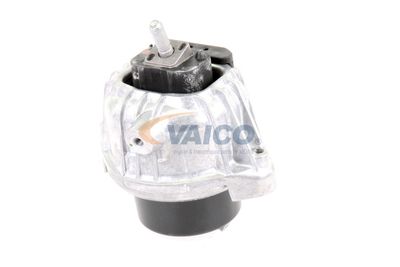 SUPORT MOTOR VAICO V200797 8