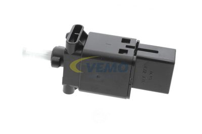 COMUTATOR LUMINI FRANA VEMO V32730020 28