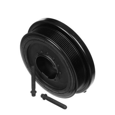 FULIE CUREA ARBORE COTIT ET ENGINETEAM PC0022 20