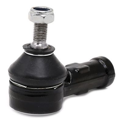 накрайник на напречна кормилна щанга STARK SKTE-0280154
