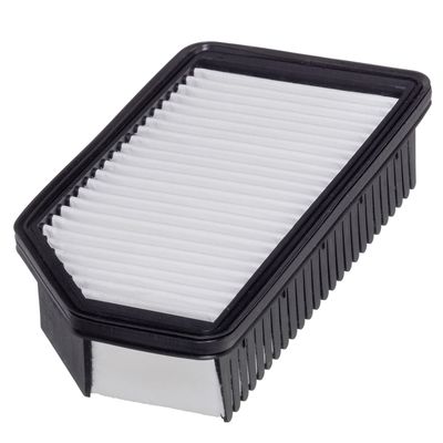 Vorschau Luftfilter