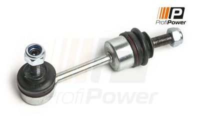 Šarnyro stabilizatorius