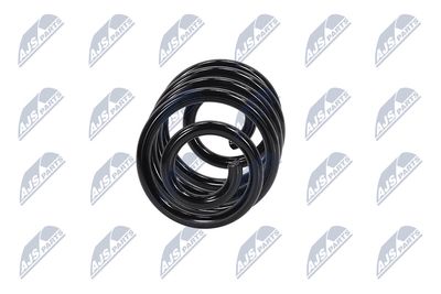 ARC SPIRAL NTY ASZRE029 17