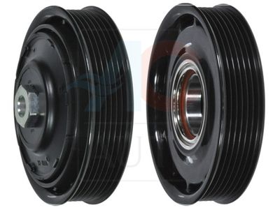 CUPLA MAGNETICA COMPRESOR CLIMATIZARE