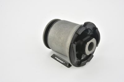 SUPORT TRAPEZ FEBEST CRAB004 8