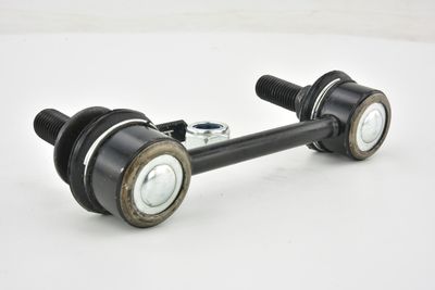 BRAT/BIELETA SUSPENSIE STABILIZATOR FEBEST 1923F01R 21