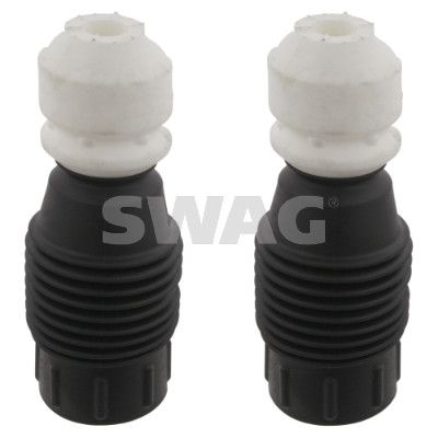 CHIT PROTECTIE PRAF AMORTIZOR