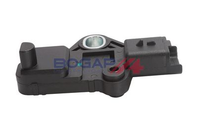 SENZOR IMPULSURI ARBORE COTIT BOGAP P6115113 1
