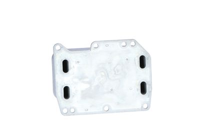 RADIATOR ULEI ULEI MOTOR NRF 31334 23