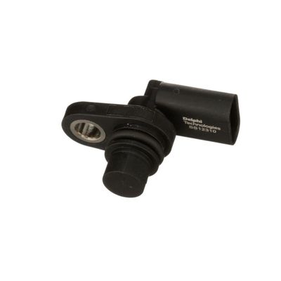 SENSOR NOCKENWELLENPOSITION DELPHI SS1231012B1 68