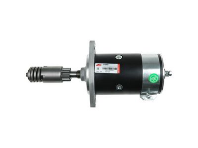 STARTER AS-PL S4060 3
