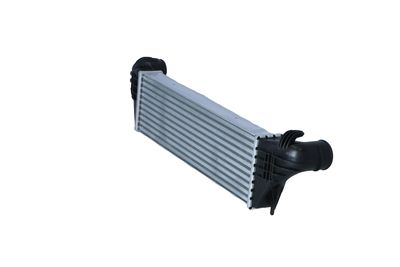 INTERCOOLER COMPRESOR NRF 30998 31