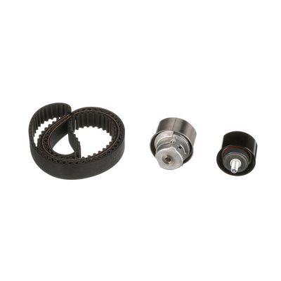 SET CUREA DE DISTRIBUTIE GATES K02T265 39