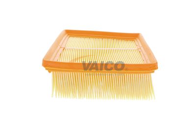 LUFTFILTER VAICO V250277 35