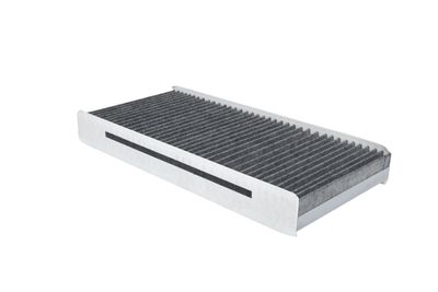 FILTER INNENRAUMLUFT CONTINENTAL 28000210572 16