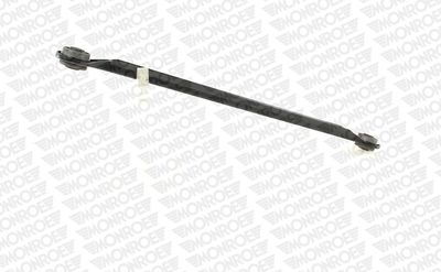 Control/Trailing Arm, wheel suspension L12603