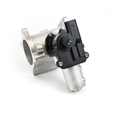 SUPAPA EGR DELPHI EG1044612B1 18