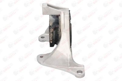 SUPORT MOTOR BIRTH 50105 4