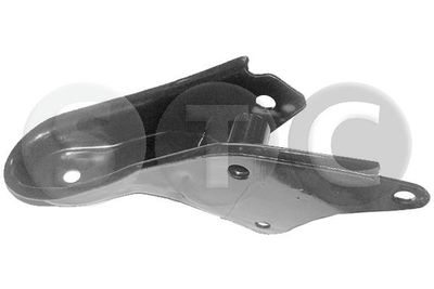 Подвеска, двигатель STC T405716 для LANCIA Y10