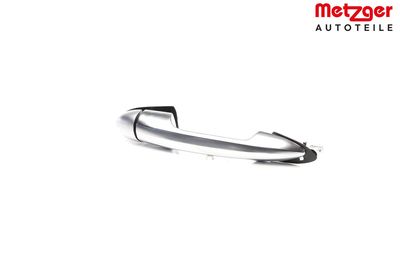 TüRGRIFF METZGER AUTOTEILE 2310947 4