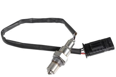 ламбда-сонда METZGER AUTOTEILE 0895652