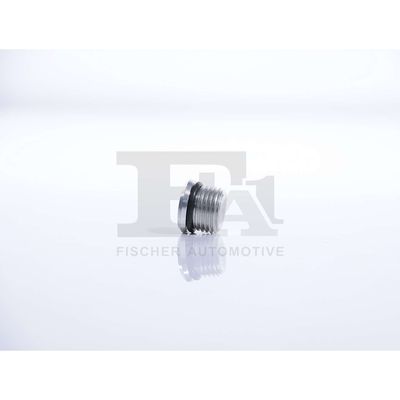 SURUB GOLIRE CARCASA TRANSMISIE FA1 257912001 2