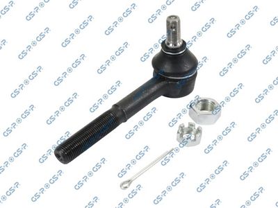 Tie Rod End S070182