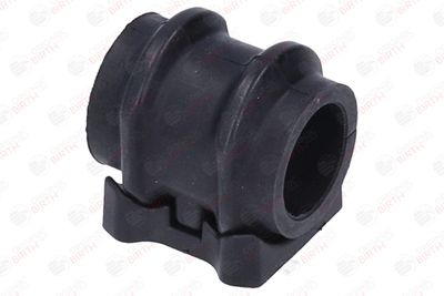 BUCSA BARA STABILIZATOARE BIRTH 40675 5