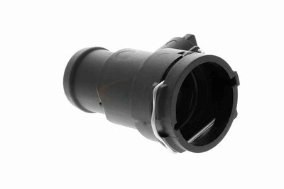 KüHLMITTELFLANSCH VAICO V106557 6