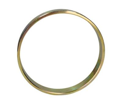 HALTERING ABZIEHER KS TOOLS 4603860 38