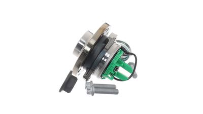 RADLAGERSATZ SKF VKBA6506 8