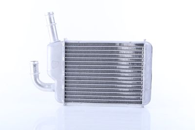 Verwarming past: SEAT ALHAMBRA  VW CALIFORNIA T5 CAMPER, CALIFORNIA T6 CAMPER, MULTIVAN T5, MULTIVAN T6, SHARAN, TRANSPORTER T5, TRANSPORTER T6, TRANSPORTER T6 / CARAVELLE T6 1.4-3.2 04.03-08.24