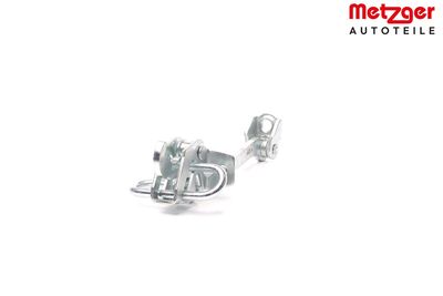 FIXARE USA METZGER AUTOTEILE 2312009 28