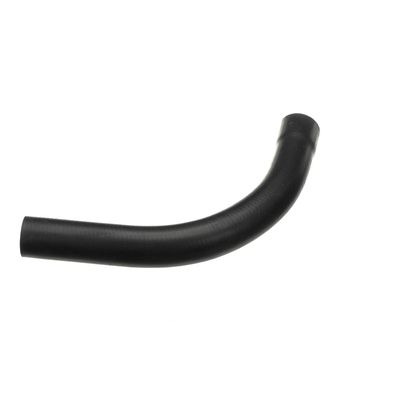 KüHLERSCHLAUCH GATES 052358 35