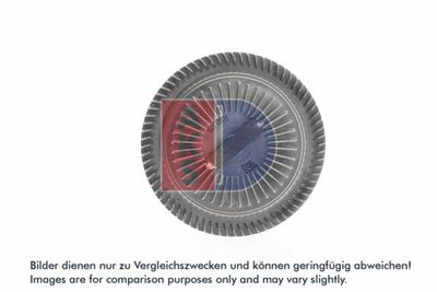 KUPPLUNG KüHLERLüFTER