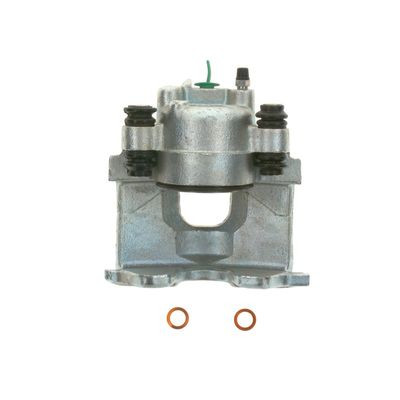 Brake Caliper 0 986 474 194