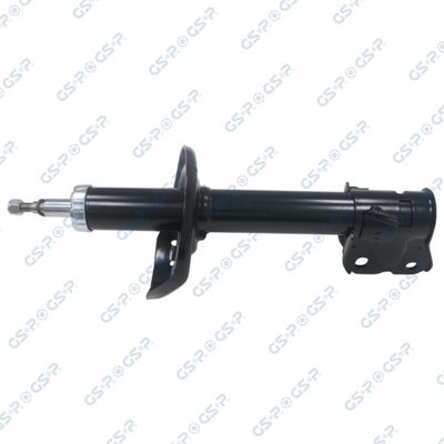 амортисьор GSP 32320722