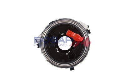 ARC SPIRALA AIRBAG BOGAP A7310132 2
