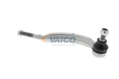 SPURSTANGENKOPF VAICO V420054 38