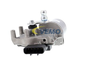 MOTOR STERGATOR VEMO V24070045 42