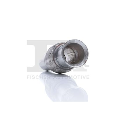 TEAVA FLEXIBILA ESAPAMENT FA1 VW450270 11