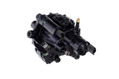 POMPA DE INALTA PRESIUNE REMANTE 002002000503R 23