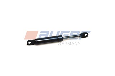 Газовая пружина, вещевой ящик AUGER 54458
