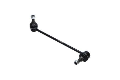 BRAT/BIELETA SUSPENSIE STABILIZATOR Kavo Parts SLS10163 19
