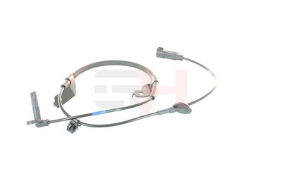 SENZOR TURATIE ROATA GH GH703020H 38